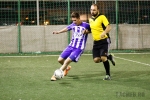 05.10.2017 La Grande Familia - Union Bucuresti 100783894700000__V7A7078.jpg